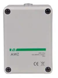 automat-zmierzchowy-hermetyczny-awz-16a-ff
