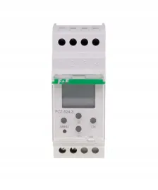 zegar-sterujacy-fandf-pcz-524-3-264-v-ip20-16-a