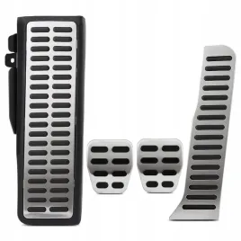 nakladki-na-pedaly-do-vw-passat-b6-b7-sharan-skoda-superb-ii-3t-manual