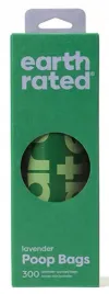 szczelne-worki-ekologiczne-do-zbierania-psich-odchodow-lawendowe-300szt
