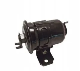 filtr-paliwa-wozek-widlowy-toyota-5-7-8-4y-1fz