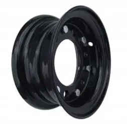 felga-wozek-widlowy-na-opone-6-50-10-toyota-nissan
