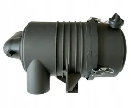 filtr-powietrza-obudowa-wozek-widlowy-toyota-7-8