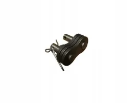 spinka-lacznik-lancucha-masztu-bl-534-5-8-wozek-widlowy-toyota