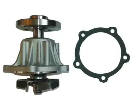 pompa-wody-wozek-widlowy-toyota-5-6-7-5k