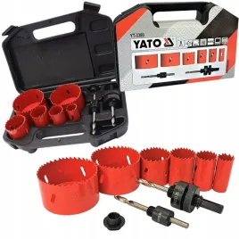 yato-komplet-otwornic-bimetalowych-8-elem-22-73mm-yt-3380