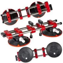 rubi-urzadzenie-do-zblizania-plytek