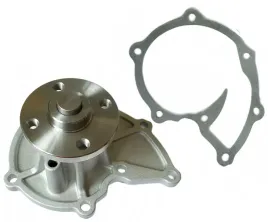 pompa-wody-wozek-widlowy-toyota-serii-7-8-silnik-4y
