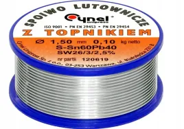 cyna-1-5mm-szpula-100g