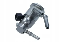 wtryskiwacz-mocznika-ford-transit-tourneo-20ecoblue