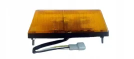 lampa-przednia-kierunkowskaz-wozek-widlowy-toyota-5-6-z-zarowkami