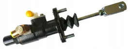 pompa-sprzegla-wozek-widlowy-toyota-5-6-skrzynia-manualna