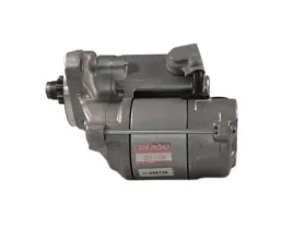 rozrusznik-wozek-widlowy-toyota-5-6-7-8-5k-4y-4p
