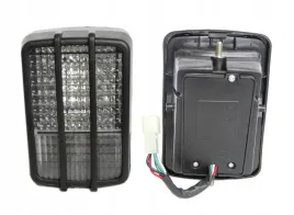 lampa-prawa-przednia-wozek-widlowy-toyota-seria-7
