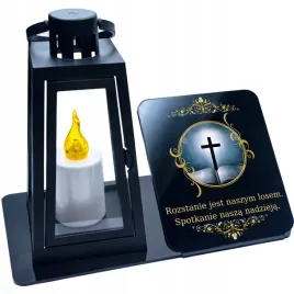 znicz-led-statuetka-na-cmentarz-grob-duza-wieczna-lampka-dostojny-lampion