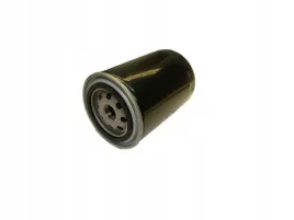 filtr-oleju-wozek-widlowy-toyota-1dz-2z-3f-diesel