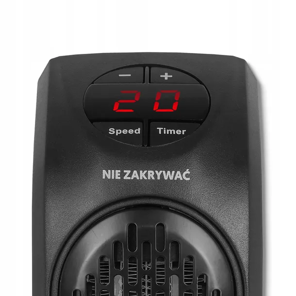 termowentylator-ltc-400-w-czarny-kolor-czarny-waga-z-opakowaniem-0-5-kg
