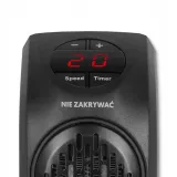 termowentylator-ltc-400-w-czarny-kolor-czarny-waga-z-opakowaniem-0-5-kg