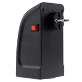 termowentylator-ltc-400-w-czarny-kolor-czarny-klasa-efektywnosci-energetycznej-a