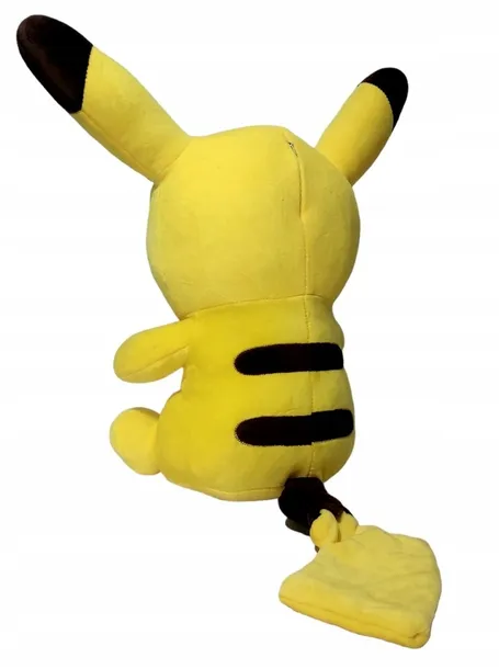 pokemon-pikachu-maskotka-35cm-wysokosc-produktu-35-cm