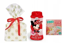 zestaw-prezentowy-dzieciecy-disney-myszka-minnie-dla-dziewczynki-urodziny