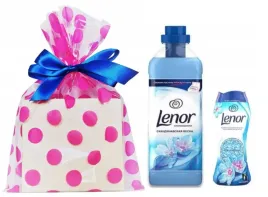 lenor-plyn-do-plukania-perelki-april-spring-zestaw-prezent-dla-babci-mamy