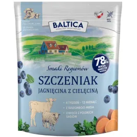 baltica-smaki-regionow-jagniecina-z-cielecina-szczeniak-wszystkie-rasy-1kg
