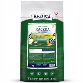 baltica-smaki-regionow-kaczka-z-gruszka-adult-medium-large-breeds-12kg