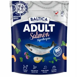 baltica-salmon-hypoallergenic-adult-medium-breeds-1kg
