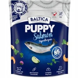 baltica-salmon-hypoallergenic-puppy-medium-and-large-breeds-1kg