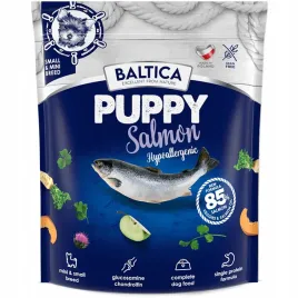 baltica-salmon-hypoallergenic-puppy-small-and-mini-breeds-1kg