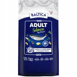 baltica-salmon-hypoallergenic-adult-large-and-extra-large-breeds-12kg