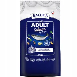 baltica-salmon-hypoallergenic-adult-medium-breeds-12kg