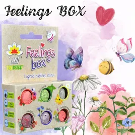 feelings-box-maly-gest-ktory-cieszy-zarowno-obdarowanych-jak-i-zapylacze