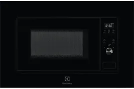 kuchenka-mikrofalowa-do-zabudowy-electrolux-lms2203emk-czarna-dystryb-pl