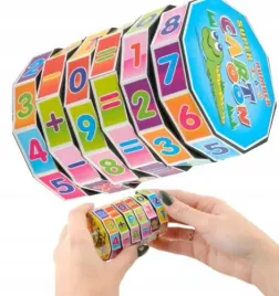 walec-matematyczny-do-nauki-liczenia-zabawka-edukacyjna-gra-logiczna