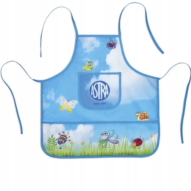 fartuszek-ochronny-s-astra-marka-astra