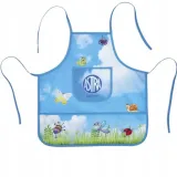 fartuszek-ochronny-s-astra-marka-astra