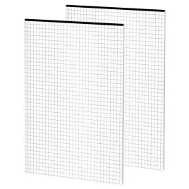 blok-notatnikowy-top-2000-colors-a5-50k-kratka-biurowy