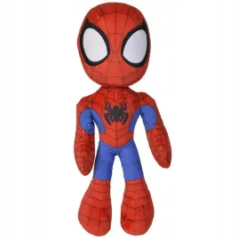 maskotka-simba-disney-marvel-spidey-25-cm-przytulanka-spiderman