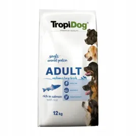 tropidog-premium-adult-rich-in-salmon-losos-z-ryzem12-kg