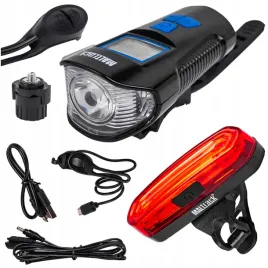 lampka-rowerowa-akumulatorowa-przod-tyl-na-rower-usb-licznik-klakson-led