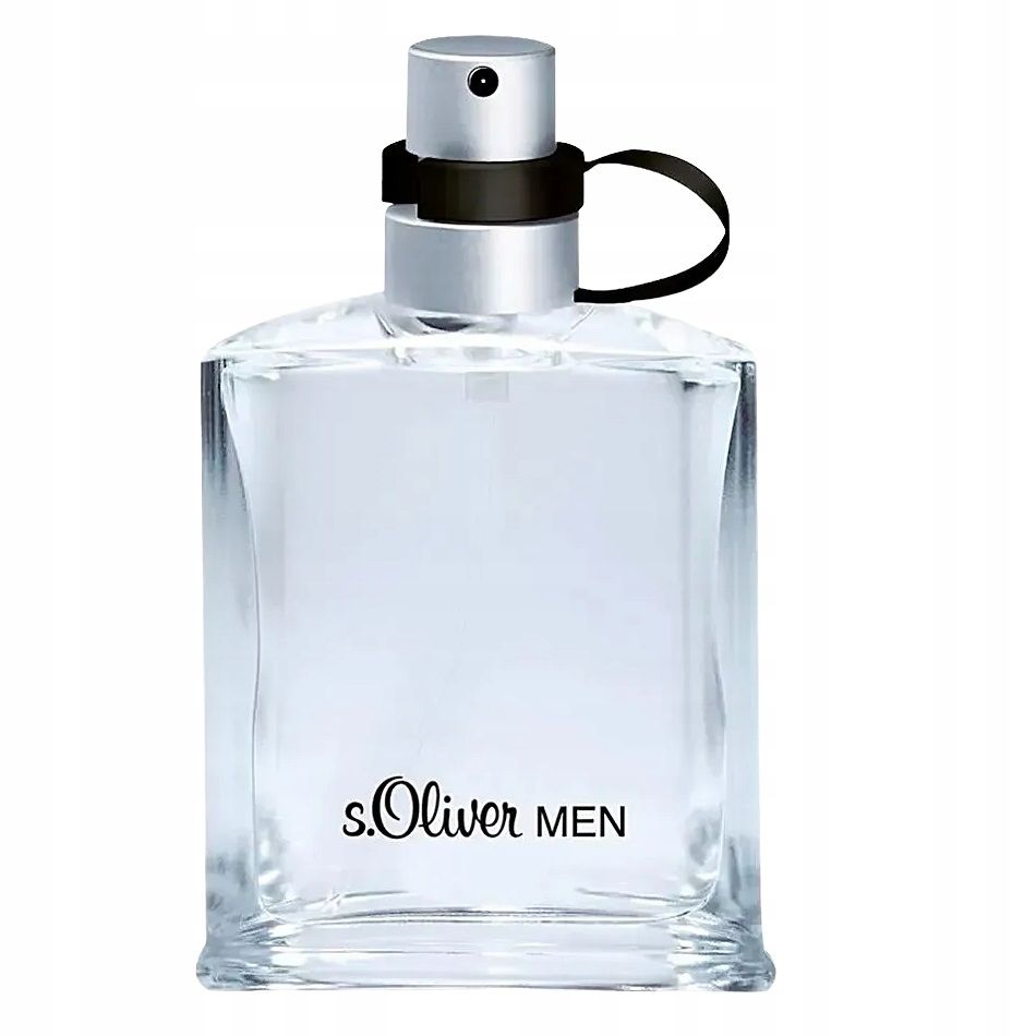s.oliver s.oliver men