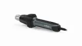 opalarka-steinel-hg2220-e-2200w-351700