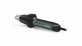 opalarka-steinel-hg2220-e-2200w-351700