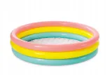 brodzik-kolorowy-144cm-marka-intex