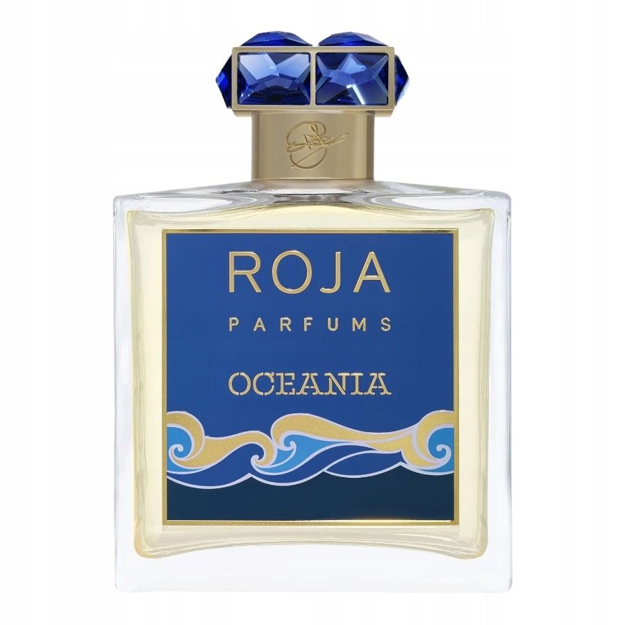 roja parfums oceania woda perfumowana 100 ml   