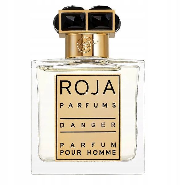 roja parfums danger pour homme