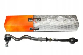 drazek-kierowniczy-lewy-bmw-e46-325-328-330-316-318-320