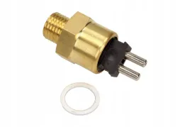 wlacznik-wentylatora-db-m1-maxgear-50-0217